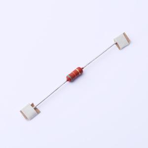 PR02000205102JR500商品缩略图