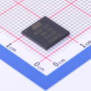 ATMEGA1281-16MU商品缩略图