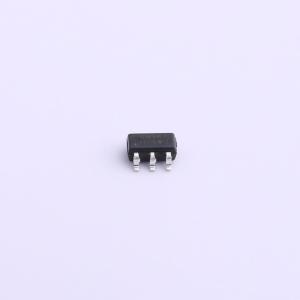 NT1713C-QKAA6商品缩略图