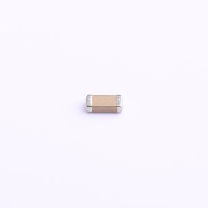 CC1206JRX7RYBB103商品缩略图