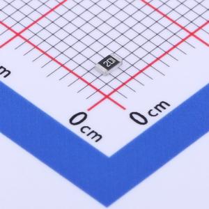 CR0805J200RP05Z商品缩略图