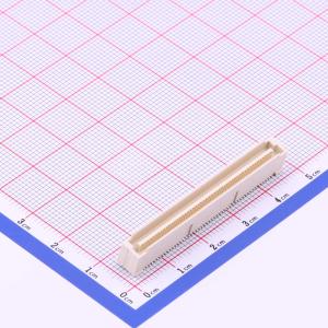 61083-104400LF商品缩略图