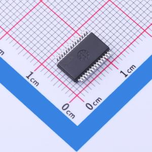 MAX213EEAI+商品缩略图