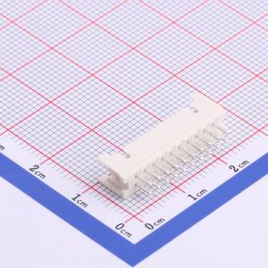 HX20017-20A WH商品缩略图