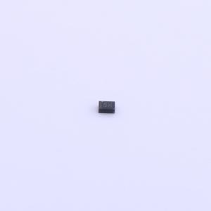 PESDHC2FD4V8UF商品缩略图