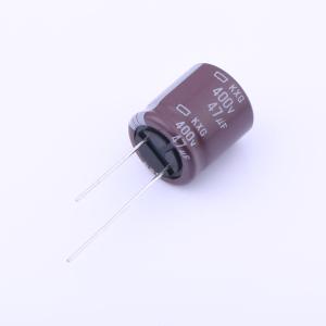 EKXG401ELL470MM20S商品缩略图