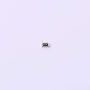 CRCW060349K9FKEAC商品缩略图