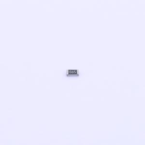 RT0603BRD07402KL商品缩略图