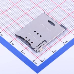 SIM-204商品缩略图