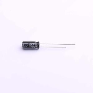 50PK3R3MEFC5X11商品缩略图