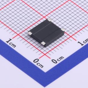 MSB307商品缩略图