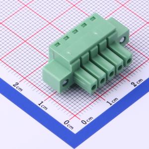 DB2EKM-3.5-5P-GN-S商品缩略图