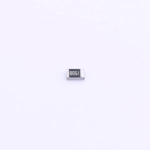 AT0805BRD078K06L商品缩略图