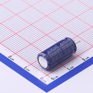 EGW2EM220F16C45TS3商品缩略图