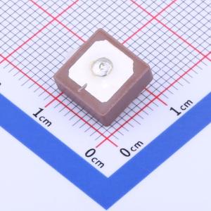 KH-GPS10104-WY商品缩略图