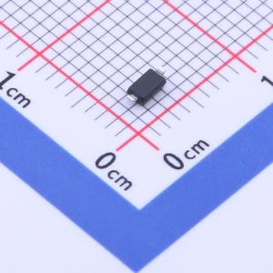 BZT52C5V1商品缩略图