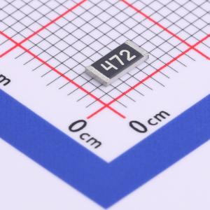 RS-10K472JT商品缩略图