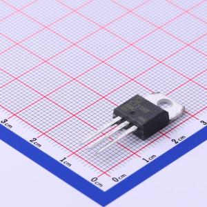 CT316B-600C商品缩略图