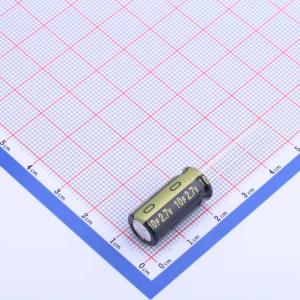 SDS2R7L1061020商品缩略图