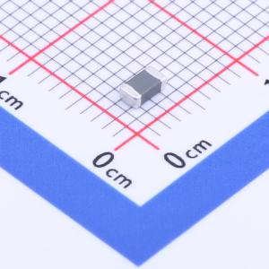 EBLS321609-330K商品缩略图