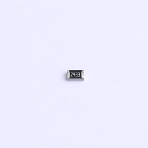 RT0805BRD07243KL商品缩略图