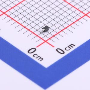 1N4148WT商品缩略图