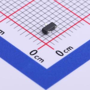 LNA2306LT1G商品缩略图