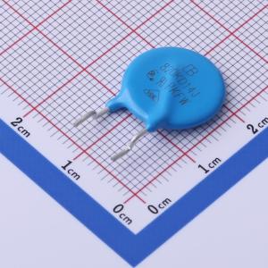 820KD14J-FC3Z2(GJ)商品缩略图