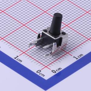 TS-1002N-BR10016商品缩略图