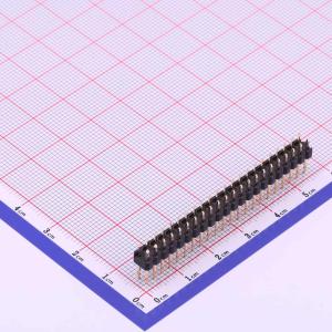 X6521WV-2x22H-C60D30商品缩略图