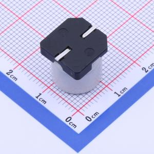 UV2G150M1213VG 15UF 400V商品缩略图