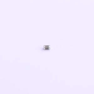 EMK105SD152JV-F商品缩略图