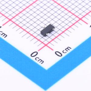 BCX71K,215商品缩略图