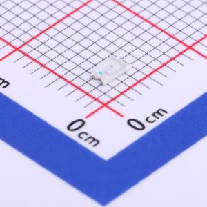 TZ-P2-1206YGTCS2-1.0T商品缩略图