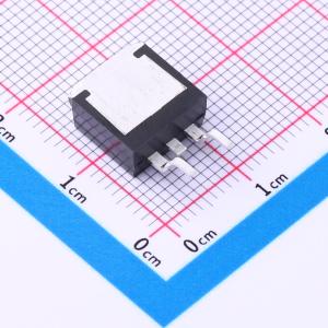 FDB9503L-F085商品缩略图