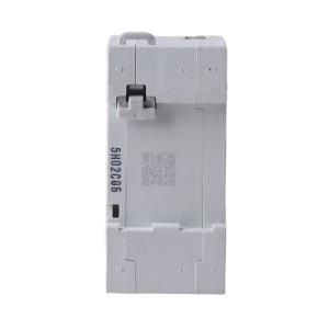 DZ47SLES1C6R300商品缩略图