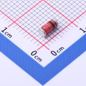 ZM4735A-GS08商品缩略图