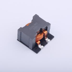 MTP2915-3R3MC商品缩略图