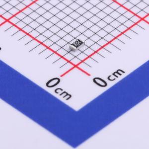 RT0603CRD073K3L商品缩略图