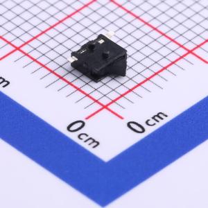 TQ-2537A商品缩略图