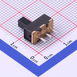 SS-12F20-G5商品缩略图