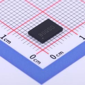 SiT3808AI-D2-33NH-50.000000商品缩略图