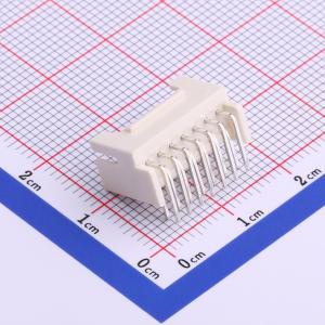 HX20028-14WAD商品缩略图