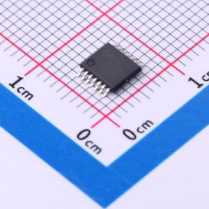 MM74HC132MTCX商品缩略图