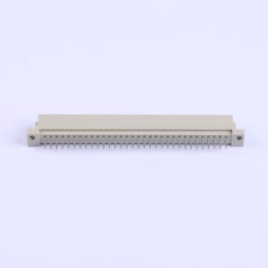 3511264BMSS0BNA1商品缩略图