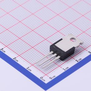 VBM1680商品缩略图