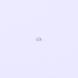 TJ-S1005CL4T5ALC6B-A5商品缩略图