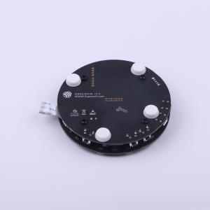 ESP32-Korvo商品缩略图