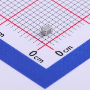 CC0805JKNPO9BN272商品缩略图