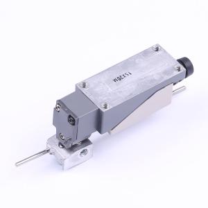 D4V-8107Z商品缩略图